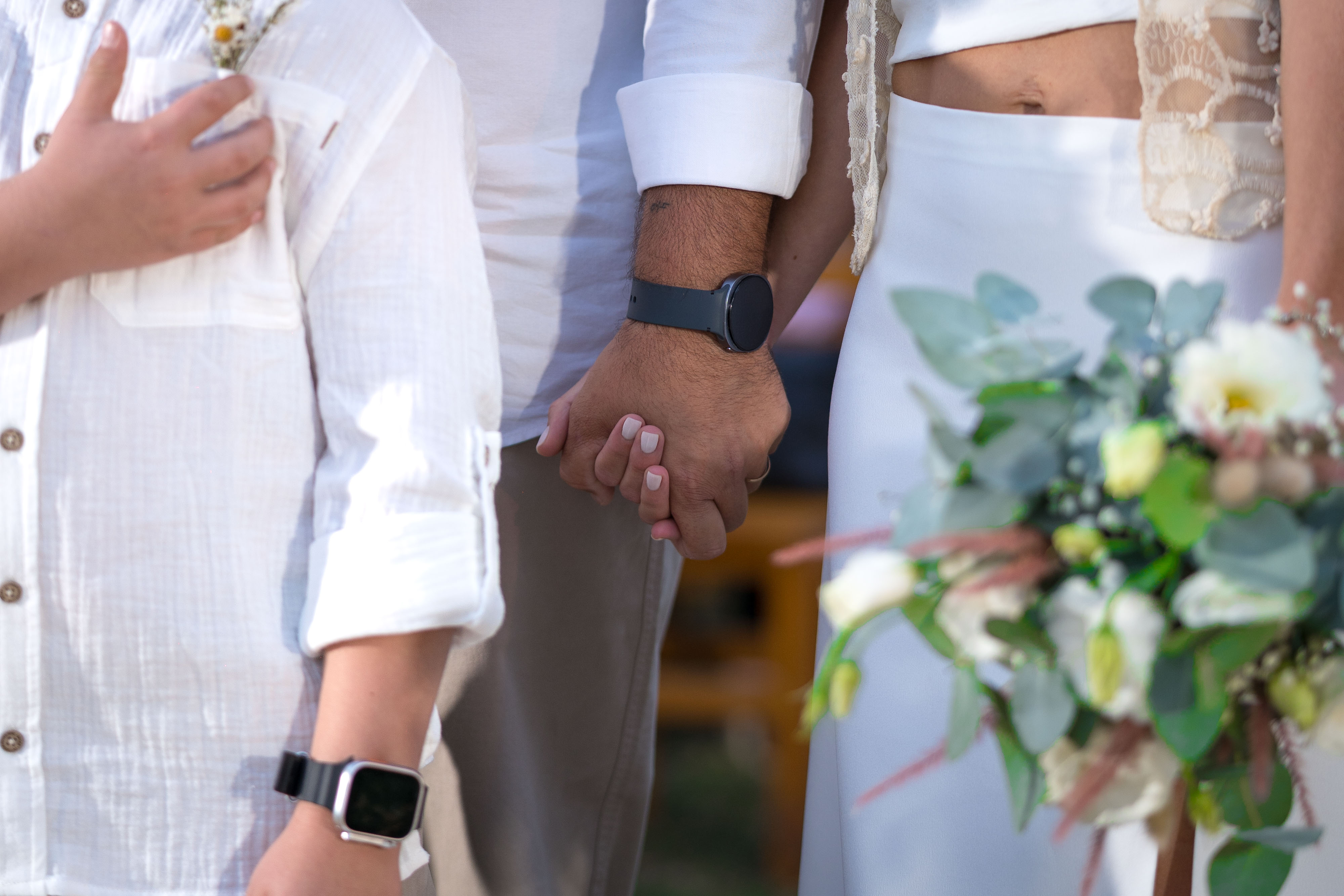 Boda