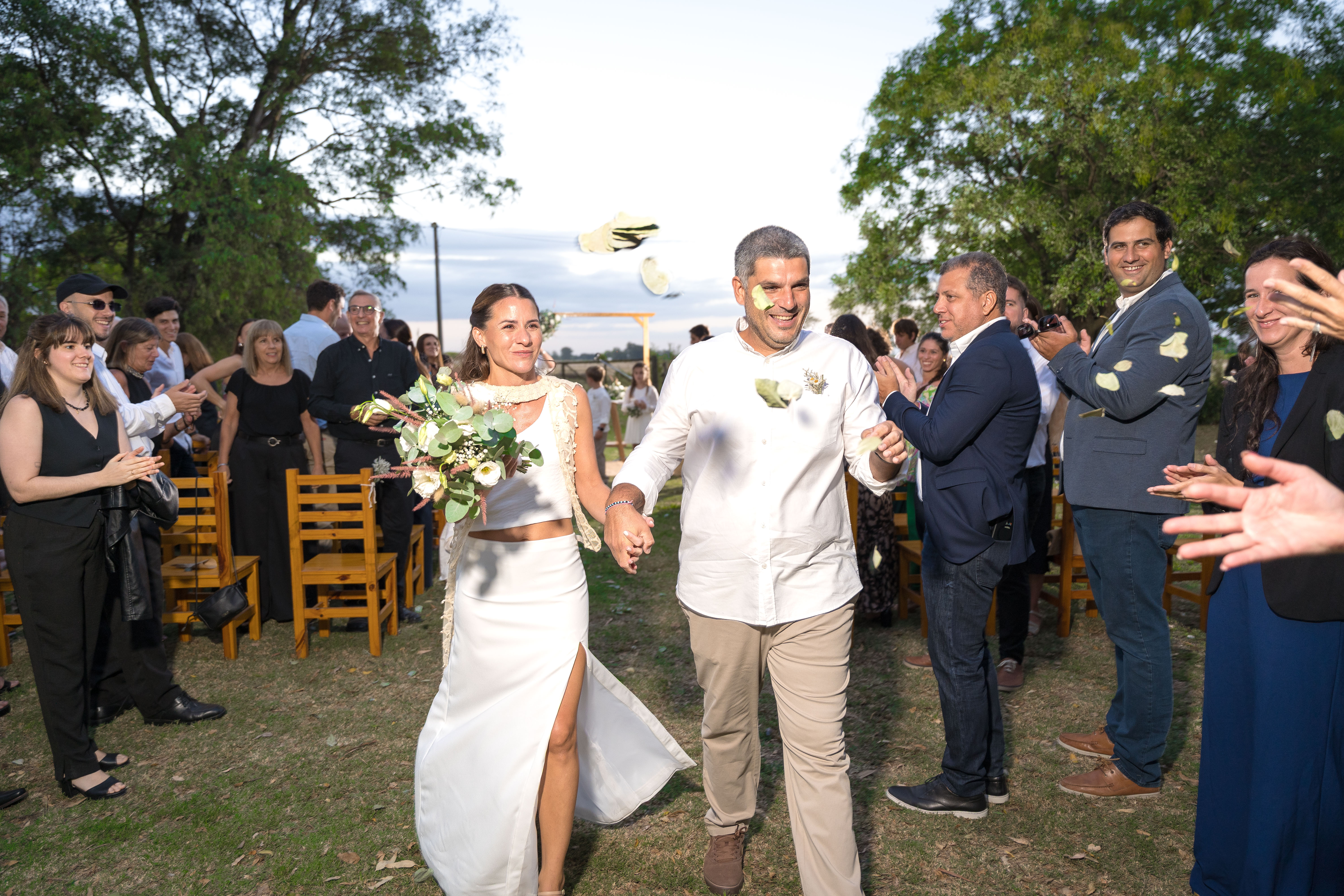 Boda